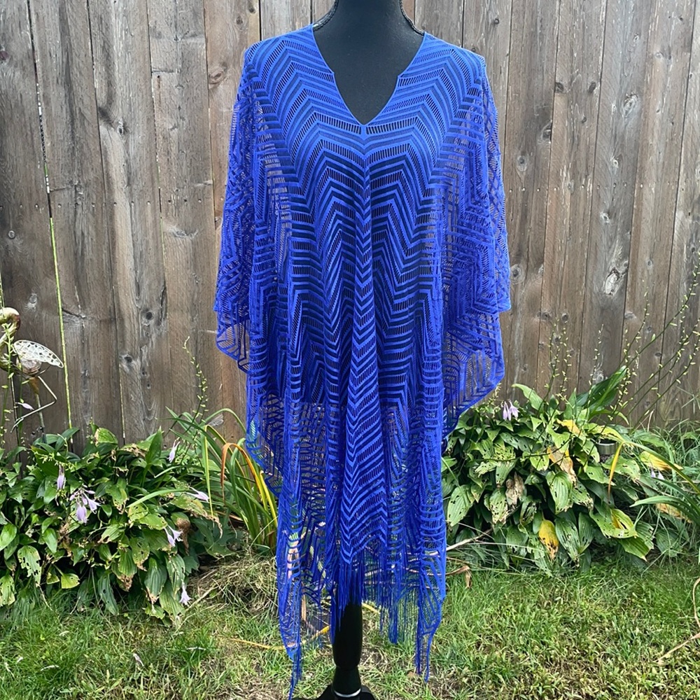 New Gecko New  Women’s one piece  swim coverups 
Made in Turkey